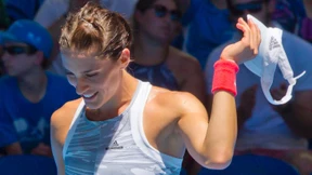 Petkovic will demnächst auch supercool sein