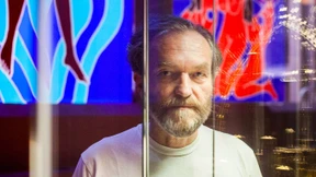 Unüberwindbare Hürden vor Einzug ins Paradies