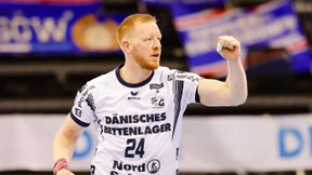 Siege für Kiel und Flensburg