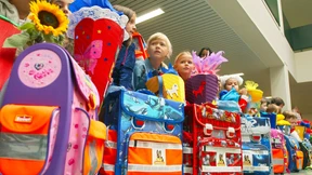 „Angespannte Lage, keine Krise“