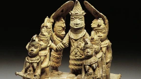 Ein Museum ist keine Weltverbesserungsmaschine