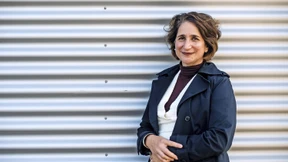 „Das Jüdische Museum hat eine Online-Community“