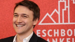 „Der Stellenwert ist enorm gestiegen“