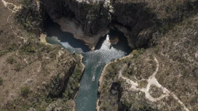 Brasilianische Feuerwehr birgt weitere Tote