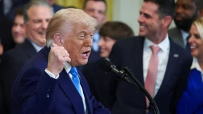 Wo Trump falschliegt – und wo nicht