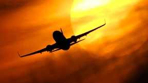 Ein Urlaub darf auch auf einmal bezahlt werden