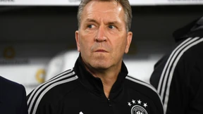 Torwarttrainer Köpke verlässt den DFB