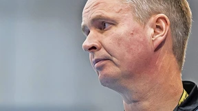 Hat der Verband weggeschaut?