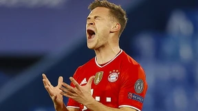 Das sind die Gründe für das Bayern-Aus