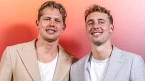 Wie zwei deutsche Brüder einen NBA-Klub prägen