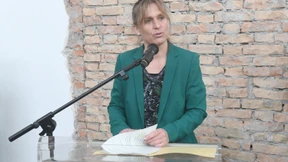 Keul bedauert Hinrichtung von Kameruner Nationalhelden