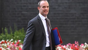 Brexit-Minister fordert Entgegenkommen der EU