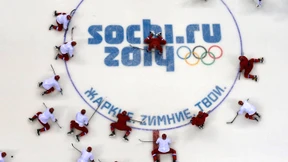 Das letzte Spektakel