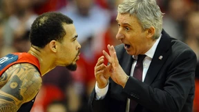 Sieg gegen Galatasaray 