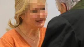 Liebesgrüße aus Moskau