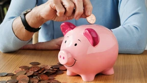 Wie Anleger jetzt von steigenden Zinsen profitieren können