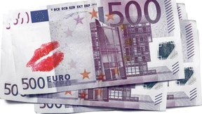 Und den Urlaub zahlt der Sugardaddy