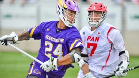 Kein Spielraum für die Ureinwohner