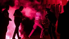 Wehret den Anfängen!