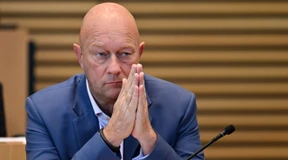 Thüringer FDP erhält kein Geld für Wahlkampf aus Kampagnenfonds