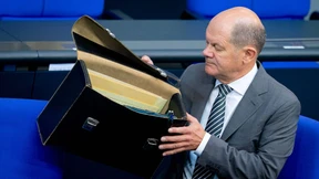 Leserbriefe vom 30. Juli 2020