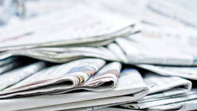 Presseförderung dient dem Gemeinwohl