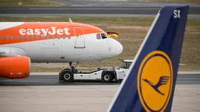 Wieder billiger von Frankfurt nach Berlin