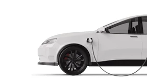 Volle Fahrt in die Zukunft