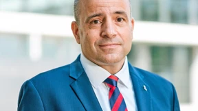 Das Sicherheitsgefühl der Südhessen im Blick