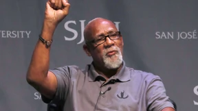 Amerikaner wollen olympisch protestieren