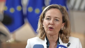 Orthodoxe für Europa