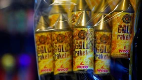 Eine ganze Branche steht auf dem Spiel