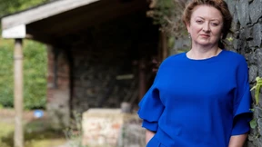 Irische Männer sind heute in einer schwierigen Lage