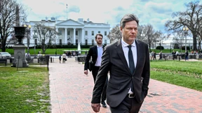 Wer hat Angst vor Trump?