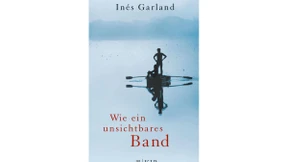 Eine Hängebrücke ist schön, reicht aber nicht aus