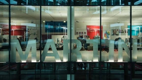 Wahlkrampf mit der Kampa