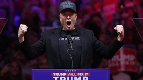 So sieht sie aus, die absolute Macht