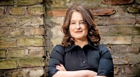 Journalistin Birte Meier erkämpft „Equal Pay“ beim ZDF