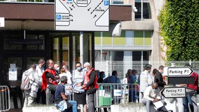 Renault schrumpft sich klein