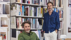 Design ohne Verfallsdatum