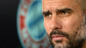 Der unfassbare Pep Guardiola