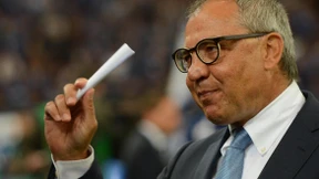 Wolfsburg entlässt Magath