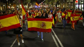 „Eine neue Eurokrise ist nicht auszuschließen“