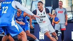 So wollen die Frankfurt Skyliners zu Basketball-Vorreitern werden