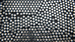 Vartas Probleme bleiben