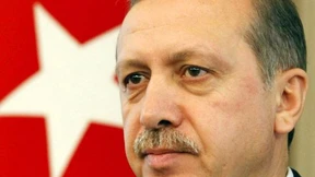 Erdogan droht mit weiteren Sanktionen