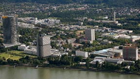 Hilfe für Investoren in Afrika