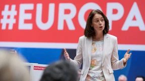 Barley befürchtet Arbeitnehmerdumping in Großbritannien