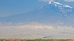 Die Heimat unserer Sprachen