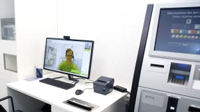 Doc Morris unterliegt vor dem BGH